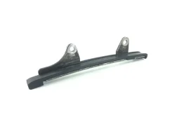 ����������� ���� Toyota 1356623010 1SZFE 1356623010 ����