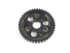 �������� ����������� Toyota 1352323050 1SZFE 1352323050 ����