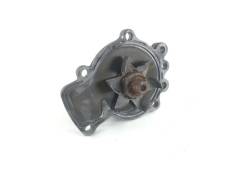 ����� Nissan 2101070J00 SR20DE 2101070J00 ����