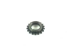 �������� ��������� Nissan 1302170J00 SR20DE 1302170J00 ����