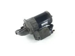 ������� Subaru 23300AA572 FB20 23300AA572 ����