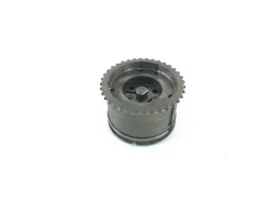 ����� vvt-i Subaru 13320AA031 FB20, ������ 13320AA031 ����