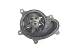 ����� Subaru 21110AA690 FB20 21110AA690 ����