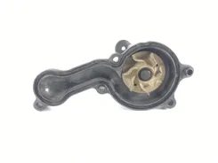 ����� Honda 19200PWA003 L13A 19200PWA003 ����