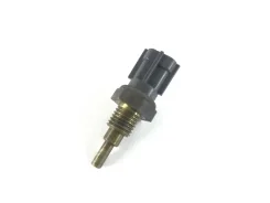������ ����������� Subaru 22630AA140 FB20 22630AA140 ����