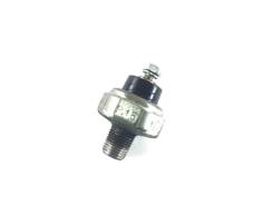 ������ �������� ����� Subaru 25240KA051 FB20 25240KA051 ����
