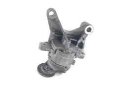 ���������� ����� Subaru 23769AA040 FB20 23769AA040 ����