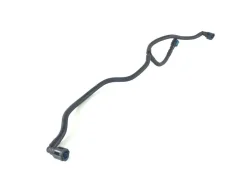������ ��������� Subaru 17542AA210 FB20 17542AA210 ����