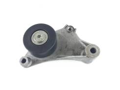 ��������� ���������� ����� Toyota 1662028010 1Azfse 1662028010 ����