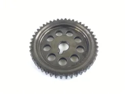 �������� ����������� Hyundai 242212B000 G4FC 242212B000 ����