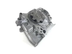 ����� Subaru PLEO 21111KA282 RA1196046 EN07 21111KA282 ����