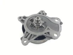 ����� Toyota 1610039466 3ZRFE 1610039466 ����