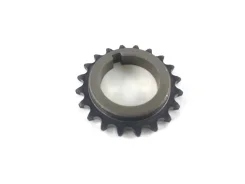 �������� ��������� Toyota 1351937010 3ZRFE 1351937010 ����