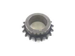 �������� ��������� Toyota 1352137010 3ZRFE 1352137010 ����