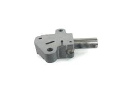 ���������� ���� Nissan 130701HC0A HR16DE 130701HC0A ����