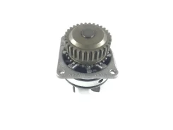 ����� Nissan Infiniti 21010JK00A JN1BDAV36U0500581 VQ25HR 21010JK00A ����