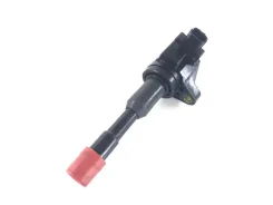 ������� ��������� Honda D30521PWA003 LDA2 D30521PWA003 ����