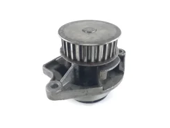 ����� Skoda Volkswagen 03C121008JX BCA 1.4 03C121008JX ����