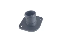 ������ ���������� Skoda Volkswagen 032121121J BCA 1.4 032121121J ����