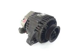 ��������� Honda 31100P8RJ01 B20B 31100P8RJ01 ����