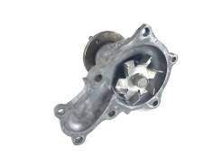 ����� Toyota 1610079116 GX90 1GFE 1610079116 ����