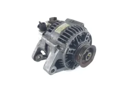 ��������� Toyota 2706070040 1G-EU 2706070040 ����