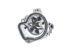 ����� Honda 19200P2A003 D15B 19200P2A003 ����