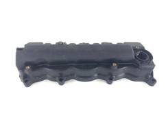 ������ ������� ����� ��������� Honda 12310RNAA01 R18A 12310RNAA01 ����