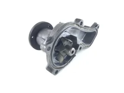 ����� Honda 19200RNAA01 R18A 19200RNAA01 ����