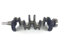 �������� FORD Mondeo 4 1471445 WF0Dxxgbbd7T68352 Zetec 1.6 DOHC EFI 1471445 ����
