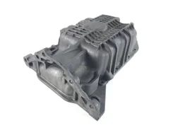 ������ FORD Mondeo 4 1121127 WF0Dxxgbbd7T68352 Zetec 1.6 DOHC EFI 1121127 ����