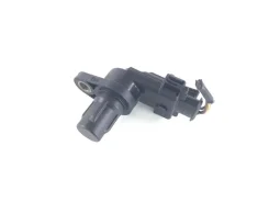 ������ ��������� ����������� FORD Mondeo 4 1905522 WF0Dxxgbbd7T68352 Zetec 1.6 DOHC EFI 1905522 ����