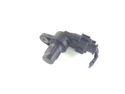������ ��������� ����������� FORD Mondeo 4 1905522 WF0Dxxgbbd7T68352 Zetec 1.6 DOHC EFI 1905522 ����