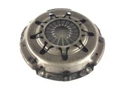 ������� ��������� FORD Mondeo 4 CL6002 WF0Dxxgbbd7T68352 Zetec 1.6 DOHC EFI CL6002 ����