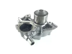 ����� Subaru X2111AA032 EJ205 X2111AA032 ����