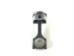 ������� � ������� Chevrolet Lacetti 96389106 F16D3 96389106 ����