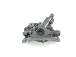 ����� �������� Chevrolet Lacetti 96389106 F16D3 96389106 ����