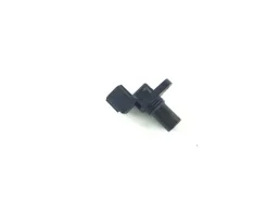 ������ ��������� ����������� Mitsubishi MR578768 4G19 MR578768 ����