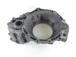 ������ ��������� Toyota K310 3040012070 1NZFE 3040012070 ����
