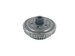 ����������� �������� Toyota K310 3014012070 1NZFE 3014012070 ����
