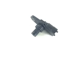 ������ ��������� ����������� OPEL Antara 12608424 Z32SE 10HM 12608424 ����
