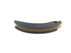 ����������� ���� OPEL Antara 12623513 Z32SE 10HM 12623513 ����