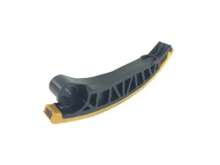����������� ���� OPEL Antara 12623513 Z32SE 10HM 12623513 ����