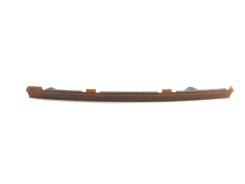 ����������� ���� Honda 14530PWA004 L15A 14530PWA004 ����