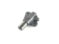 ���������� ���� Suzuki 1283169G10 M13A 1283169G10 ����