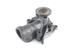 ����� Mitsubishi Airtrek MD979395 Jmyxrcu5W5U771307 4G69 MD979395 ����