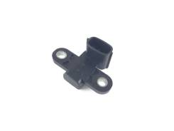 ������ ��������� ��������� Mitsubishi Airtrek MR985119 Jmyxrcu5W5U771307 4G69 MR985119 ����