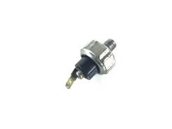 ������ �������� ����� Mitsubishi Airtrek MD138993 Jmyxrcu5W5U771307 4G69 MD138993 ����