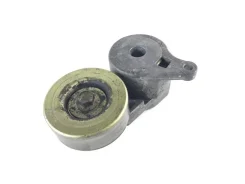 ���������� ����� Mitsubishi Airtrek MN149179 Jmyxrcu5W5U771307 4G69 MN149179 ����
