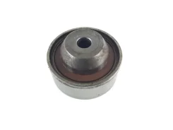 ����� �������� Mitsubishi Airtrek MN137248 Jmyxrcu5W5U771307 4G69 MN137248 ����